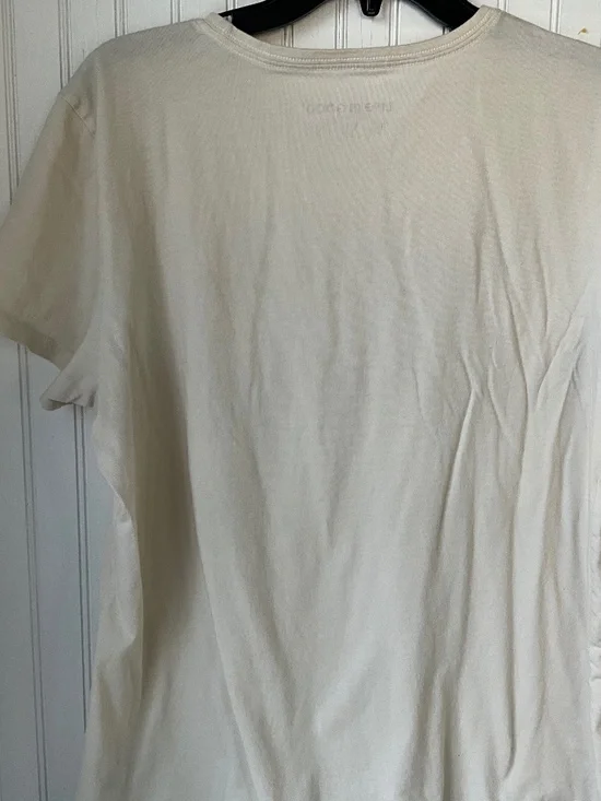 Life is Good Short Sleeve T-Shirt (XL) - Picture 5 of 5